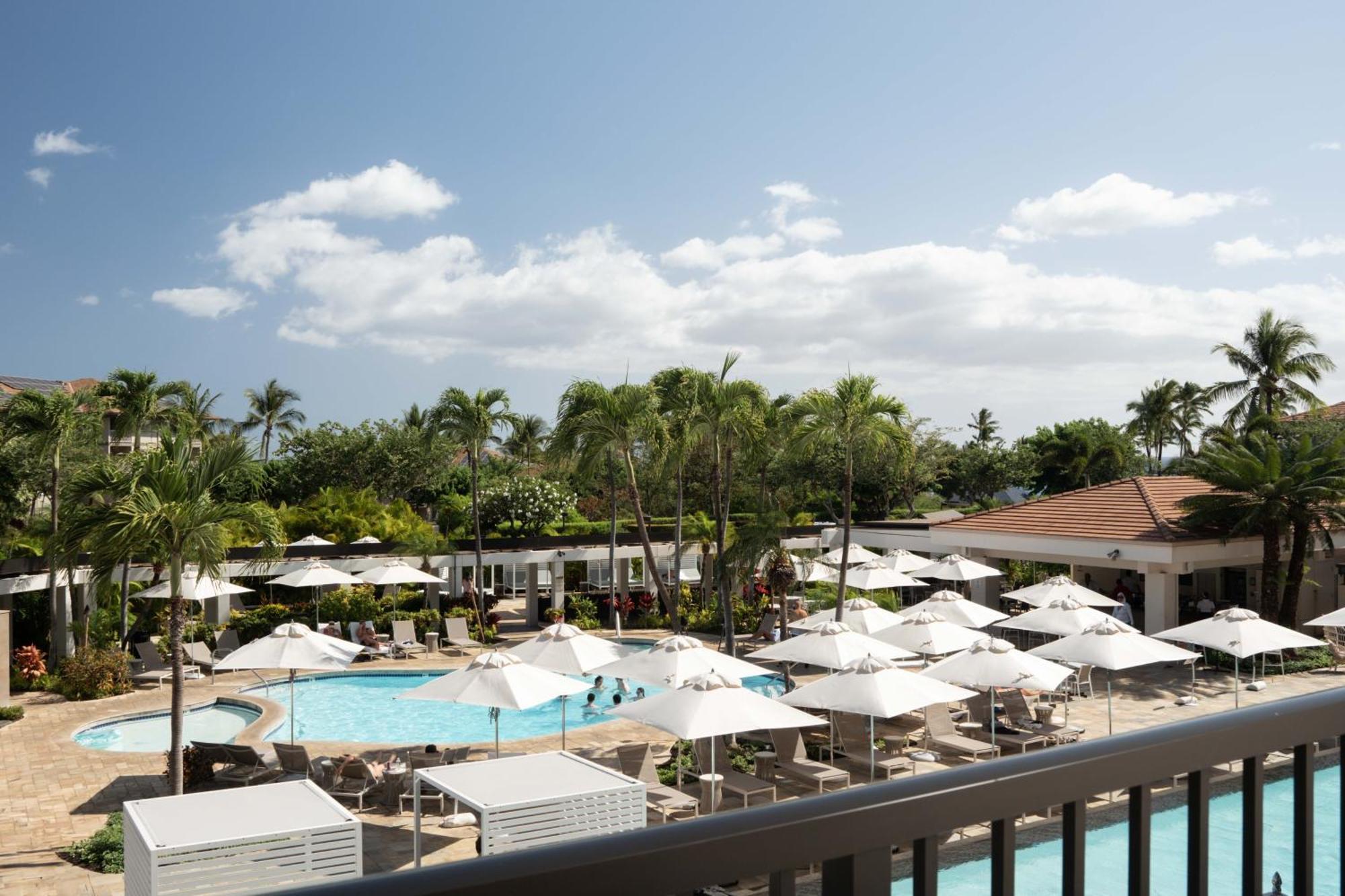 Kai Resort View Double Queen,1627220787:JPEG